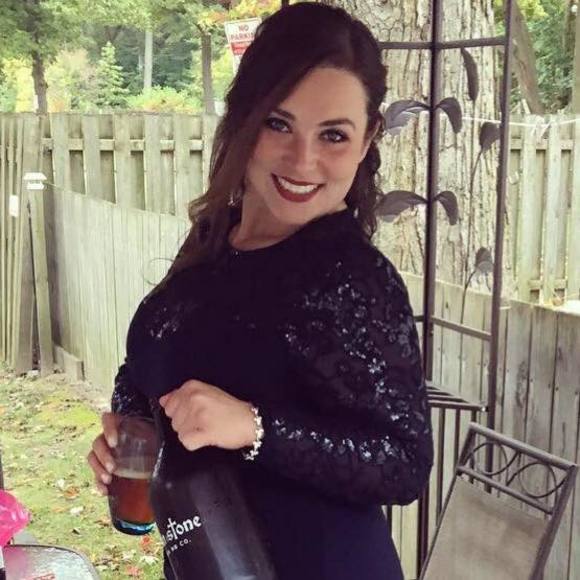 Meet your Posher, Lindsay - Picture 1 of 1